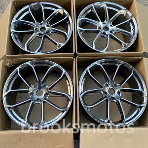 22C` NEW cC 5 X|[N nCp[ ubN X^C zC[ 2017+ |VF JCG BRN-1579