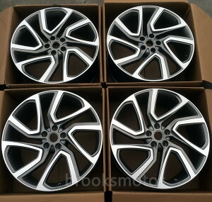 22C` 5 X|[N O[ X^C zC[ W [o[ {[O VR 4 {Zbg BRN-1577