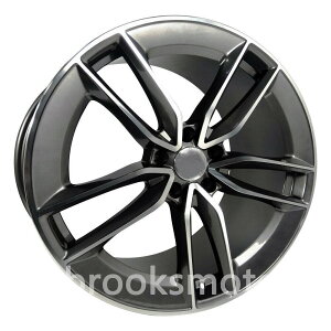 22C` NEW cC 5 X|[N zC[ 1998-2017 ZfXxc G NX G63 BRN-1574