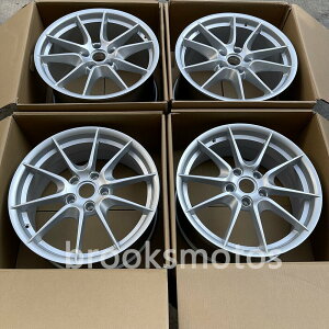 20C` Vo[X^CzC[|VF 911 J 4 4 S^[K 4 Z[Ch{fB BRN-1570