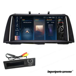 CXCarPlay Android 14J[}`fBAfBXvCBMW 3 4V[YF30 F31 F34 F35 F32 F33 F36 M3 F80 M4 F82 GPS Navi@-SKA-1025