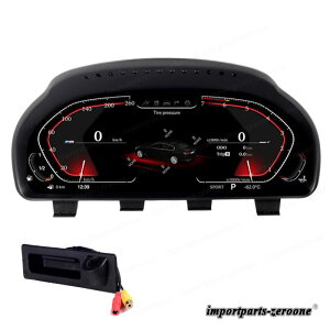 8G + 128G 8RACXCarPlay Android 14J[}`fBA^b`XN[BMW 5 3V[YE60 E63 E90 E91 E92 CCC CICWI@-SKA-1027