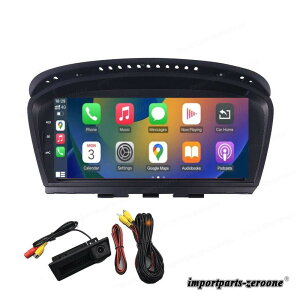 CXCarplayjo[T10.1C`1 din^b`XN[]\XeIDVDv[[360xAndroid11ԉ]J[WI@-SKA-1071