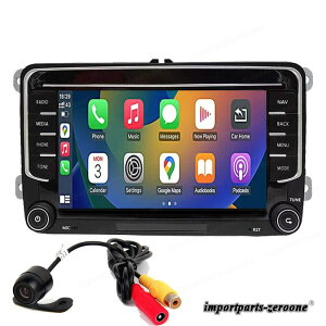 10.26 "_bVJAr[JWifi Carplay & Android Auto 4K DVR GPSirQ[VrfIR[_[_bV{[hfBXvCj^[fA@-SKA-1078