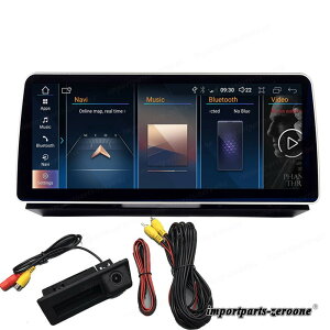 �����Z�f�XE�N���XW2122009-2016 WIFI 4G SIMBT�J�[�}���`���f�B�A�V�X�e���v���[���[�p���C�����XCarplayAndroid12�J�[GPS�i�r��ʁ@-SKA-1079