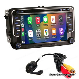 アウディ A4 B8 A5 2009-2017 GPS Navi Stereo WIFI 4G SIM Google Playstore用ワイヤレスCarplayAndroid12カーマルチメディアスクリーン　-SKA-1081