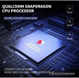 メルセデスC200C180 W204 W205 WIFI 4G SIMGoogleタッチスクリーンマルチメディアステレオ用ワイヤレスカープレイAndroid12カーGPSナビ -SKA-1084