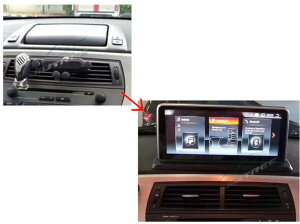 BMW Z4 E85 AhChir@2002`2009@[`[u@O[O}bvgp\