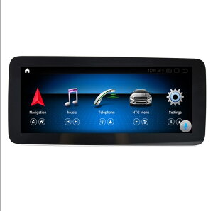 xcCNXW205GLCNXX253 AhChir@Android 10@Gt 4 + 64MKoCg