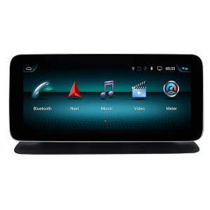 ZfXxcCLSNXW218350 2011-2018 AhChir@Android10