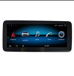 xc ANXW176/GLA X156/CLA C117 2013 -2018@AhChir@Android10@NTG 4.5 2013-2015