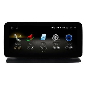 ZfXxcCLSNXW2182011-2017@AhChir@Android10@NTG 4.0 2011-2012