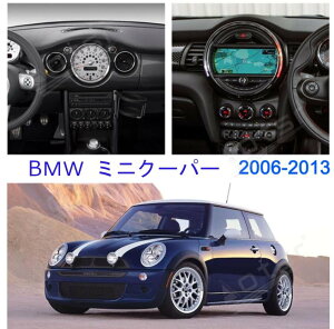 BMW@~jN[p[@2006-2013@AhChir@AhCh10.0 4G-128GB-Carplay