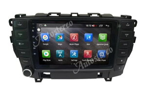 g^@NE@}WFX^ S180 2003-2009@AhChir@3G32G right