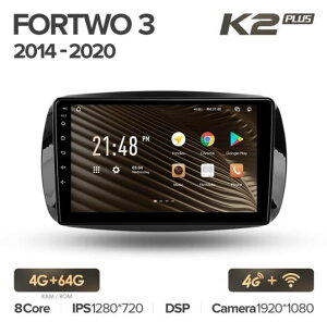 ZfXxc@X}[g@tH[c[3@AhChir C453 A453 W453 2014-2020@K2PLUS 32G@-PO-1037