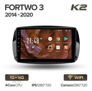 ZfXxc@X}[g@tH[c[3@AhChir C453 A453 W453 2014-2020@K2@16G@-PO-1034