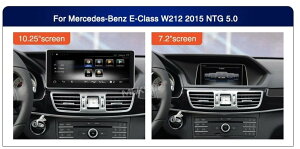 xc@ENX@W212@2015@AhChir@DVD@4G@LTE@WIFI@GPS@{1410
