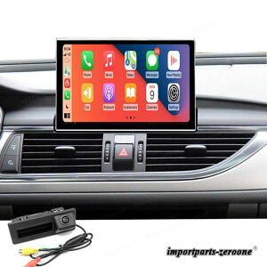 10.26 '_bVJ4KJ[~[rfIv[[CXCarplay Android Auto GPSJ[j^[}`fBAobNJ_bV{[h@-SKA-1043