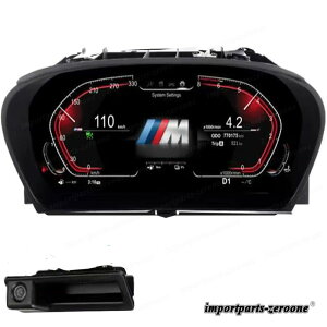 ԗp}`fBAXN[ID8 10.25 "BMW 3V[YE90 E91 E92 E93VXeCXCarplay Android Autop@-SKA-1036