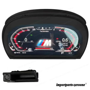 VWStp2DinJ[WI5 6 Volkswagen Passat B6 B7 CC JettaCXCarplay AndroidXN[irQ[VGPS Wifi/4GC^[lbg@-SKA-1031