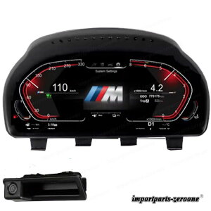 CXCarPlayAndroid Auto 10.25 "IPSJ[WIfBXvCforBMW X5 E70 X6 E71 2007-2013 CCCCICwbhjbgDSPWifi 3G@-SKA-1056