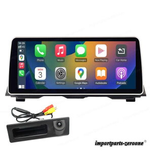 12.3 Linux Car LCD Dashboard Panel Virtual CockPit Speedometer for BMW Series 1 2 F20 F21 F22 F23 Digital Instrument Cluster�@-SKA-1060