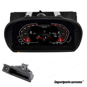 7" ^b`XN[ Android 11 Car DVD Player for Alfa Romeo Mito 2008 Auto Radio Stereo Video Output GPS Navigation@-SKA-1129