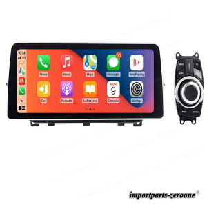 VW JETTA Golf4 T4 Passat B5 Sharan Car dvd Player RDSWIFII[gWIpDSP Android11J[dvdGPSirQ[V݌ɂ@-SKA-1132