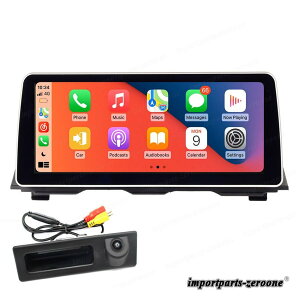 Android 11J[WIGPSirQ[VforFord focus Radio Wifi 3G BT SDOBD Mirror Link Can bus XeAORg[@-SKA-1135