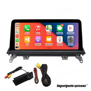 12.3 "BMW F10 Android 11J[}`fBAv[[ (BMW5V[Yp) F10 F11 F18 4G Wifi Carplay BT GPS2Dinwbhjbg@-SKA-1144
