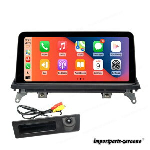 CXCarplay AEfB A6 C7 A7 2012-2018 RMC HNR MHIVXeWifi 4G}`fBApAndroid 14^b`XN[J[fBXvCPC@-SKA-1146