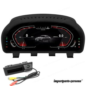 Carplay ^b`XN[ Android 11 Autoradio for FIAT 500 Radio GPS DPS WIFI 3G XeAORg[ Canbus obNJ t@-SKA-1149
