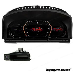 AEfB Q7 Android auto 4L 2005`2015 GPSirQ[VwbhjbgXeIWiFi4GSIMpCXCarplayAndroid11J[WI@-SKA-1153