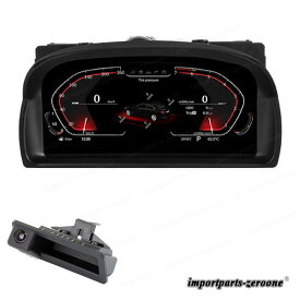 BMW E81 E82 E87 E88 WIFI SIMカープレイ用8コアAndroid11システムカーマルチメディアプレーヤーBTIPSタッチスクリーンGPSナビステレオ　-SKA-1158
