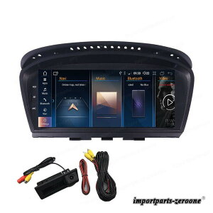 Snadragon 665 Android 11J[GPSirQ[VBMW5V[YE60E61 E63 E64 E90 E91 E92 E93 CCC CICCXCarPlay@-SKA-1167
