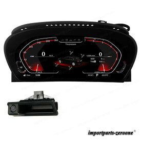 In Stock 7"Android 11 Car DVD Player for Mercedes Benz CLK W209 W203 W463 W208 Wifi 3G GPS BT Radio Stereo アウディo Media　-SKA-1171