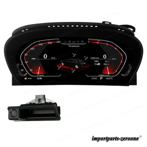 In Stock 7"Android 11 Car DVD Player for Mercedes Benz CLK W209 W203 W463 W208 Wifi 3G GPS BT Radio Stereo AEfBo Media@-SKA-1171