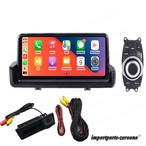 8.8" ^b`XN[ Android 10 Car Multimedia Player for BMW 7 Series E65 E66 2001-2008 Radio GPS Wifi 3G XeAORg[@-SKA-1178