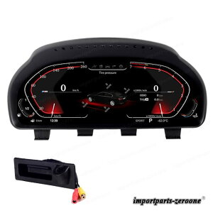 ZfXxcENXW212E200 E230 E260 E300S212WIGPSirQ[VWifipCXCarplayAndroid11J[fBXvCʁ@-SKA-1179