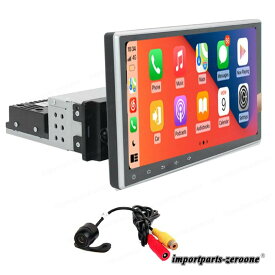 8.8" 8 Core Android 11 System Car Radio Stereo for アウディ Q5 2009-2016 WIFI 4G 4+64GB Carplay BT タッチスクリーン GPS Navi Receiver　-SKA-1181