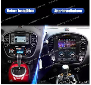 10.4C`@CtBjeB@ESQ@2011-2018@eXX^CAhChir@AhCh9@4G@64G@-AUC-1025