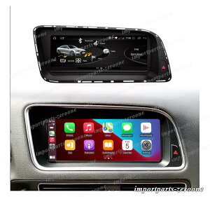 8.8C`@AEfB@Q5@2009-2017@AhChir@@AhCh11@2G@32GB@HIGHf@-SZE-1048