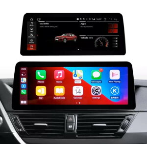 12.3C`@BMW@X1@E84@@AhChir@AhCh11@CCC@2G@32GB@@-SZE-1010