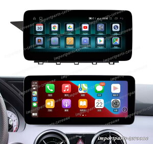 10.25C`@ZfXExc@GLK@2013-2015@@AhChir@AhCh11@@4G@64GB@@-SZE-1029