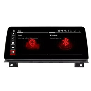 BMW7V[YpF01F02 F03 F04 2009-2015 CICNBT@AhChir@Android10@@F01 F02 NBT for Qualcomm