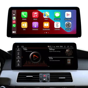 12.3C`@BMW@3V[Y@E90@E91@AhChir@AhCh11@CIC@2G@32GB@@-SZE-1005