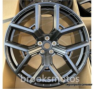 23C` Vi TeubN 5 X|[NzC[ W[o[{[O 23x10 @b@-