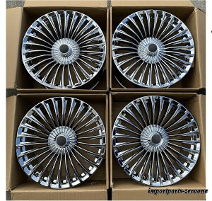 ZfXxc W222 S NX 20C` ViN[}`X|[NX^CzC[tBbg4{Zbg@b@-BRN-11611