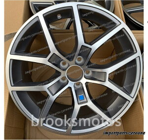 18C` O[ X^C zC[ Fot Volvo V60 S60 Polestar XC60 XC90 4 {Zbg@b@-BRN-11618