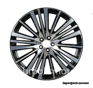 {{@XC90@22C`zC[@2015`@4{Zbg@@-BRN-2001